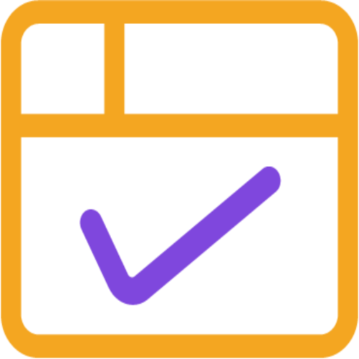 Watches Ecommerce Website in PHP Laravel with Source Code